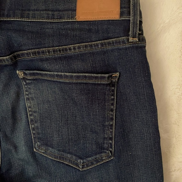 Citizens Of Humanity Emerson Jeans - Picture 6 of 6